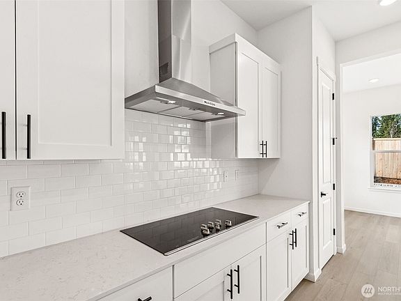 4th image of 319 Crested Butte Boulevard #48