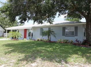 7325 Glasgow Ave, Orlando, FL 32819