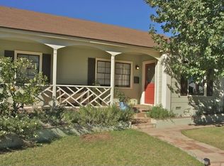 6537 W 83rd St, Los Angeles, CA 90045