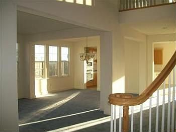 2nd image of 8164 Damico Dr