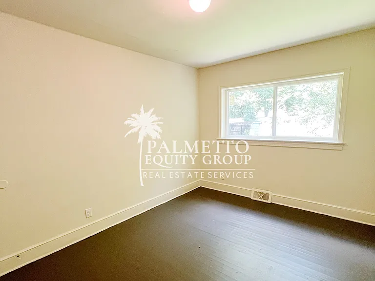 405 Richardson Ave #A — Photo 17