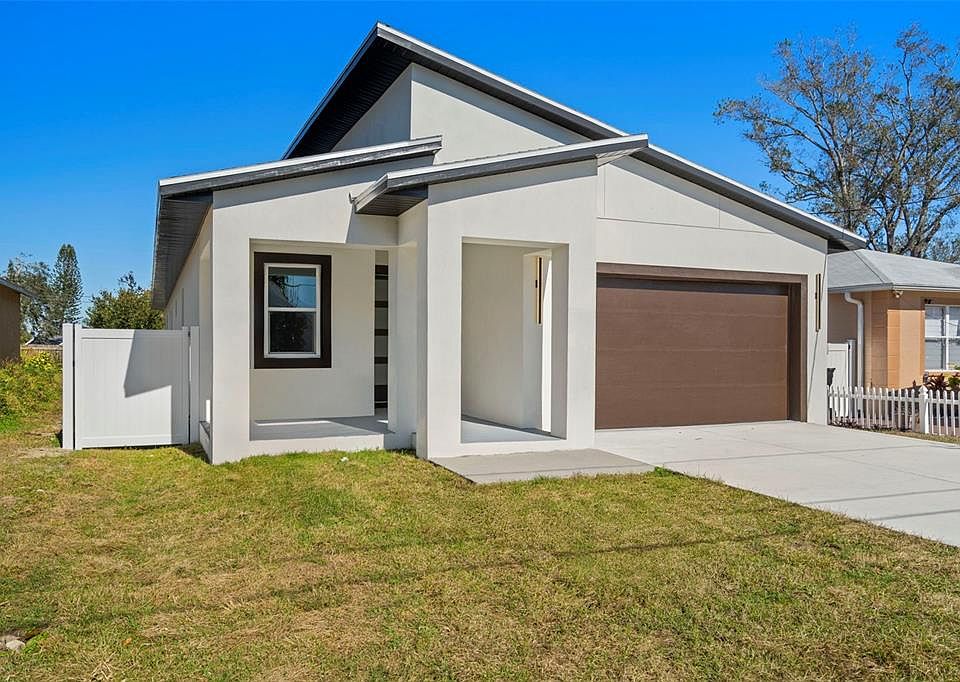 1st image of 4351 56TH AVENUE N