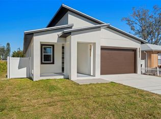 4351 56th Ave N, Saint Petersburg, FL 33714