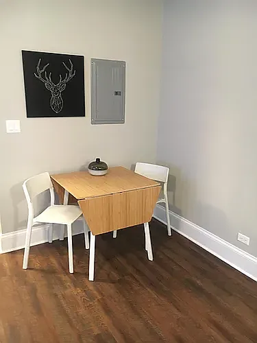 815 W Lakeside Ave #805 — Photo 3
