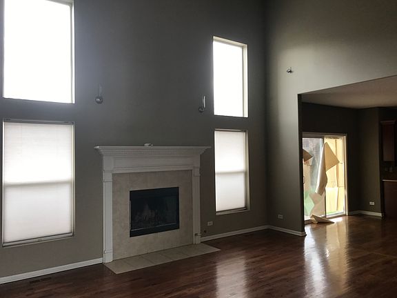 4th image of 12738 Skyline Dr