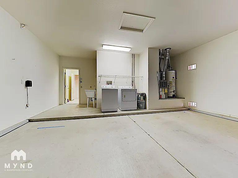 16181 W Heritage Dr — Photo 13