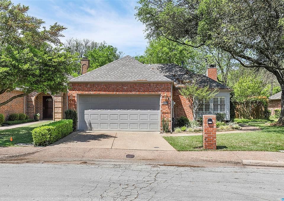 1st image of 6773 Northcreek Ln