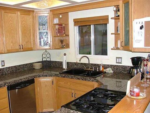 5th image of 3627 Foxley Dr