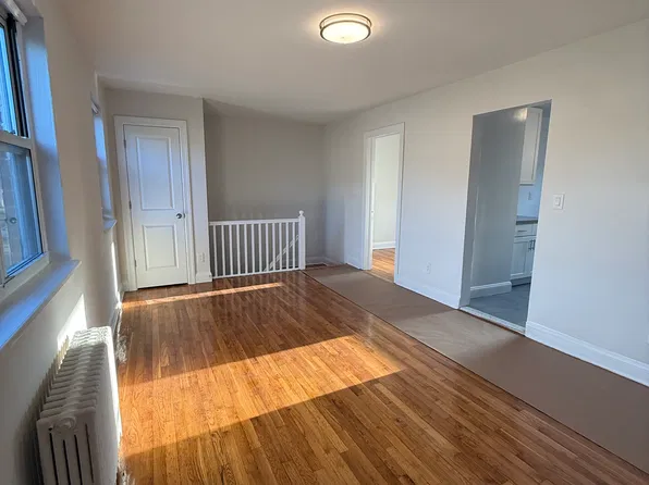 6906 Springfield Blvd #A, Oakland Gardens, NY 11364