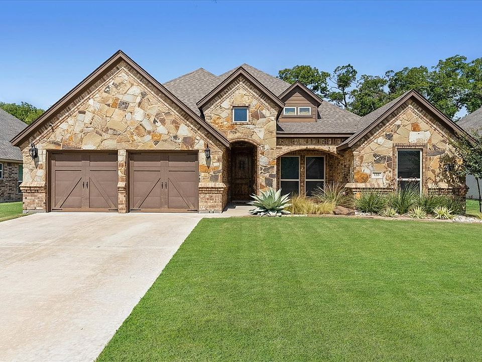 1st image of 133 Breeders Dr