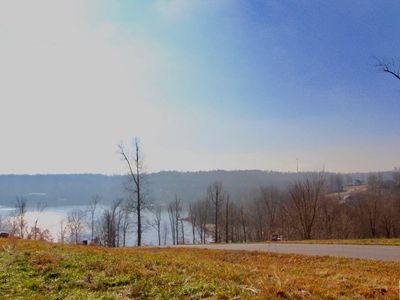 88 Kelsey Joe Ln, Eddyville, KY, 42038