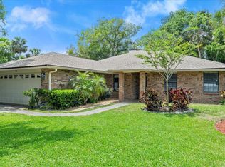912 Fruitwood Pl, Port Orange, FL 32127