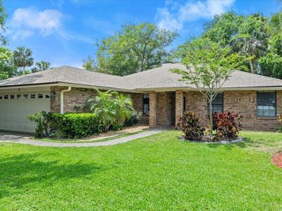 912 Fruitwood Pl, Port Orange, FL, 32127