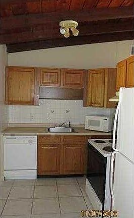 2nd image of 1629 NW 15th Ct