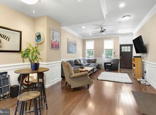 408 Dickinson St, Philadelphia, PA