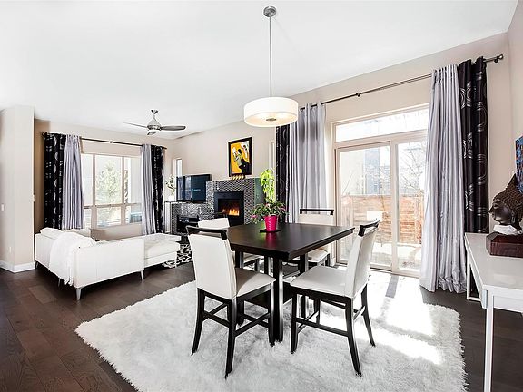 2nd image of 5075 Verbena St