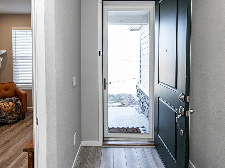 7877 Buffalo Horn Dr — Photo 30