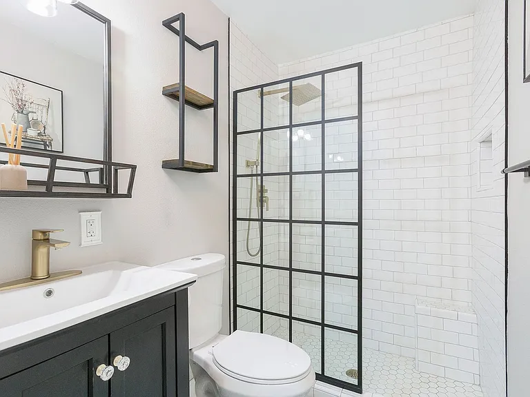 518 E Barkley Ave — Photo 24