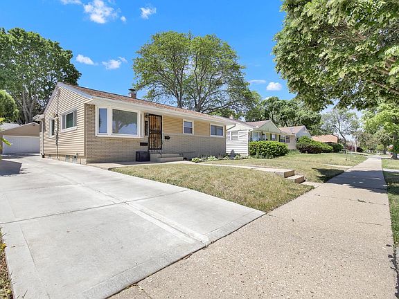 2nd image of 4161 N 66th STREET