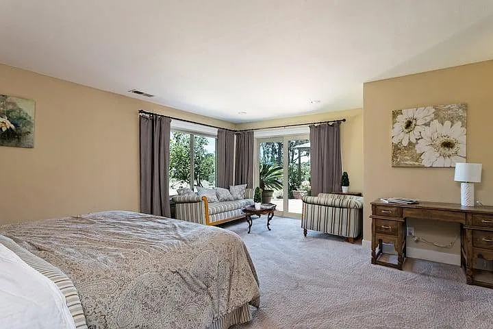6161 E Los Angeles Ave — Photo 13