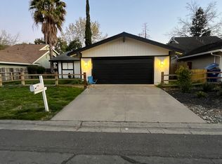 6208 Chapel View Ln, Citrus Heights, CA