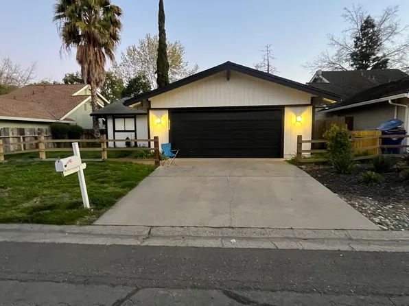 6208 Chapel View Ln, Citrus Heights, CA 95621