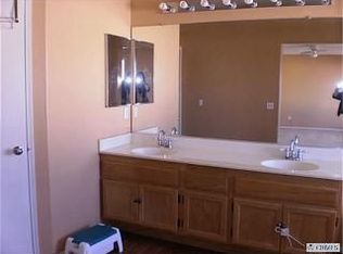 43692 Yukon Ct, Hemet, CA 92544