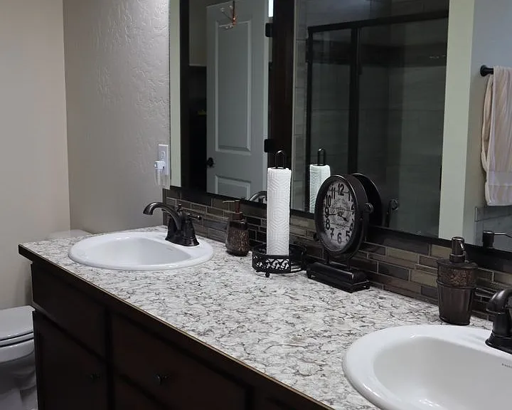 2649 N Side Saddle Ln — Photo 15