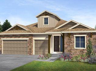 3872 Taft Ct, Wheat Ridge, CO 80033