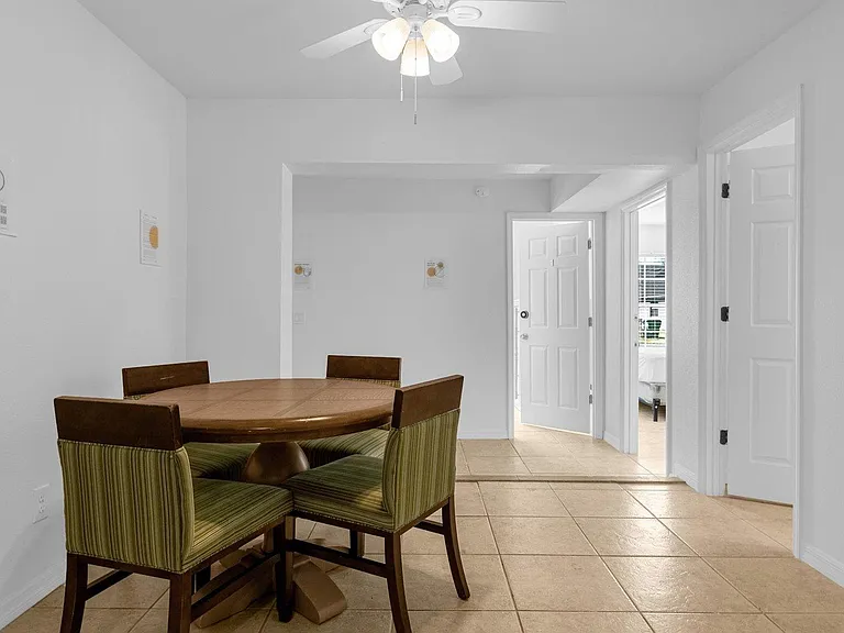 Maxey Dr — Photo 5