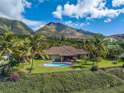 51 Awaiku St #A, Lahaina, HI, 96761