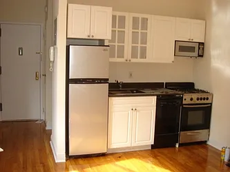 Rented by Centennial Properties NY