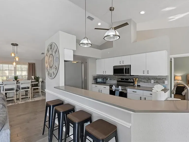 67 Clubhouse Rd — Photo 15