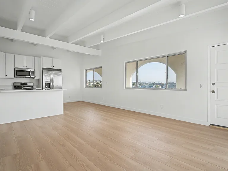 1454 Monterey Blvd #H — Photo 13
