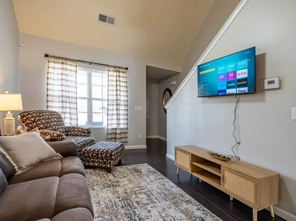 106 Middlebrook Dr #Id1234841p, Cartersville, GA 30120