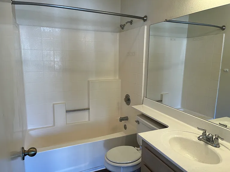 5826 Lauretta St #5 — Photo 6
