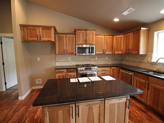 5th image of 4913 S Coyote Creek Ln
