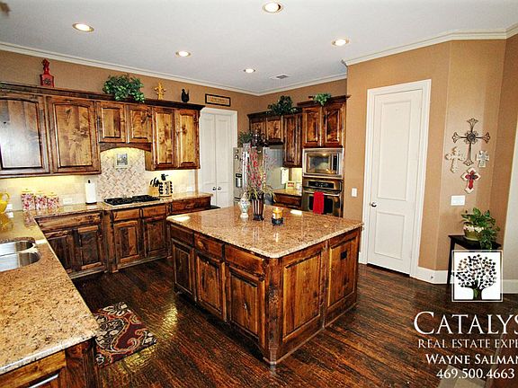 5th image of 12058 Ashaway Ln