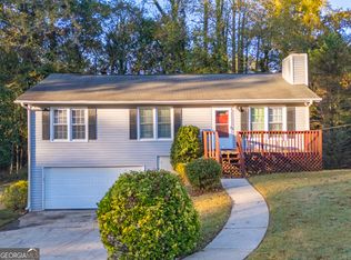 102 Jodeco Way, Stockbridge, GA 30281