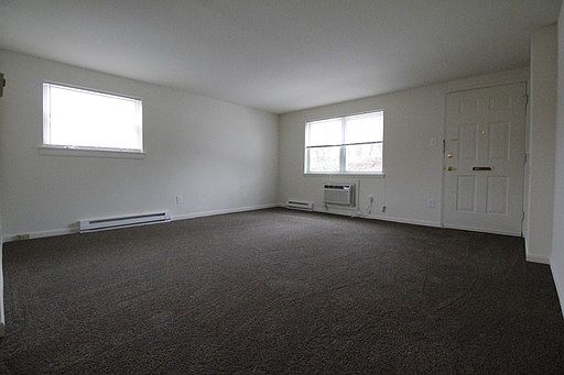 2nd image of 617 N White Horse Pike APT 18