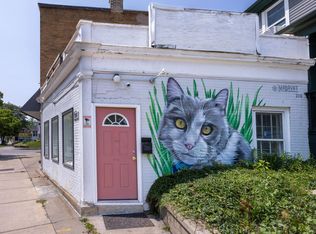 1874 E Main St, Rochester, NY 14609