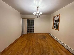 6223 23rd Ave FLOOR 2, Brooklyn, NY