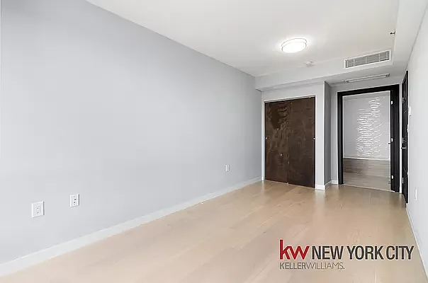 Rented by Keller Williams NYC | media 10