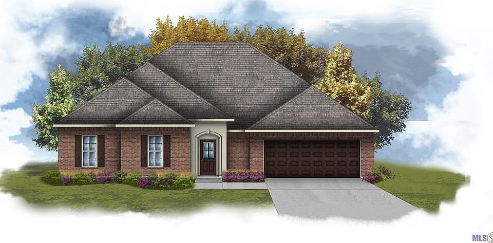 1st image of 330 Olivia Dr