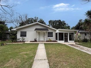 1617 MOCKINGBIRD LANE, LAKELAND, FL 33801