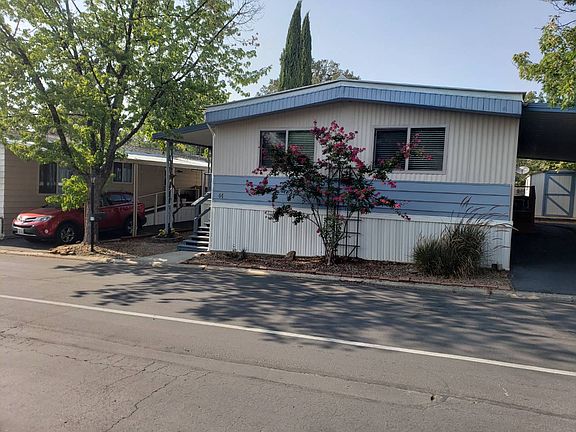 3rd image of 2681 Cameron Park Dr #44