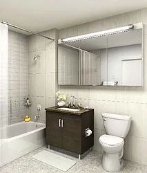 Rented by Nancy Packes Inc.