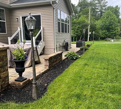 3rd image of 6705 Chapel Dale Rd
