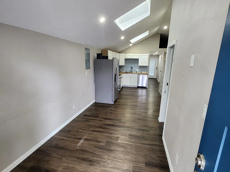 4713 Horton Rd — Photo 3