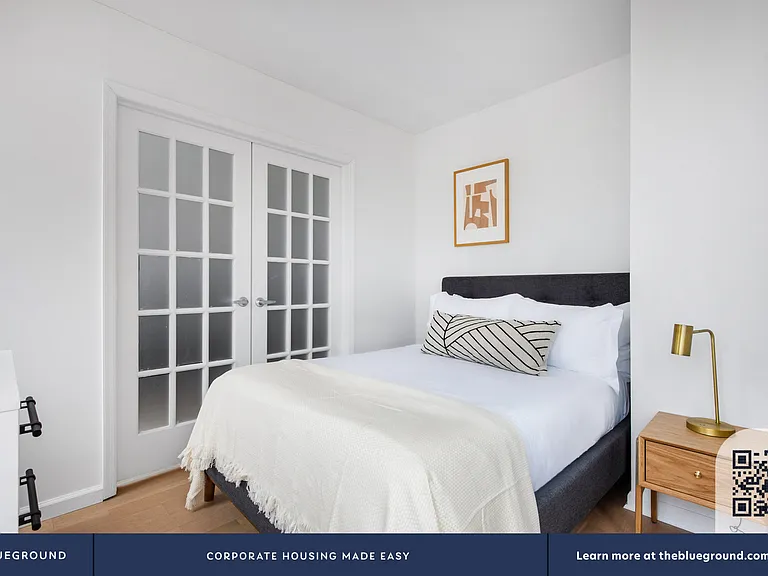 400 Chambers St #21B — Photo 9
